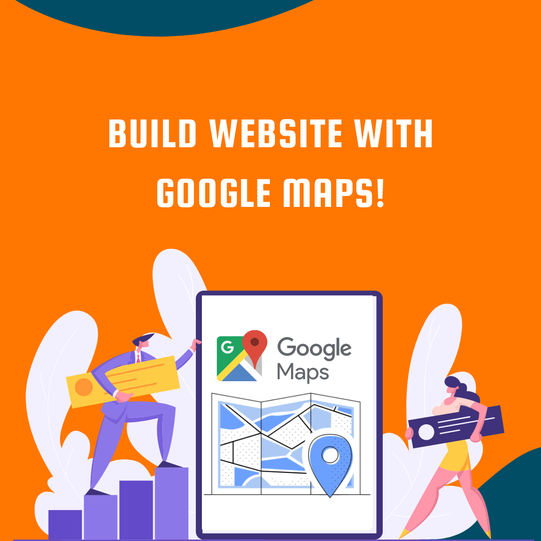 list-your-business-on-google-maps-with-help-of-our-experts